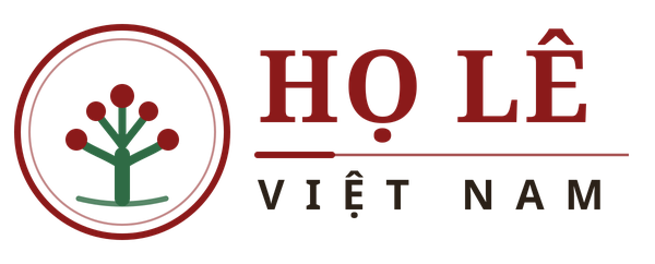 abc1.mytree.vn